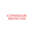Consilium Medicum