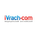 IVrach.com
