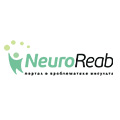 NeuroReab