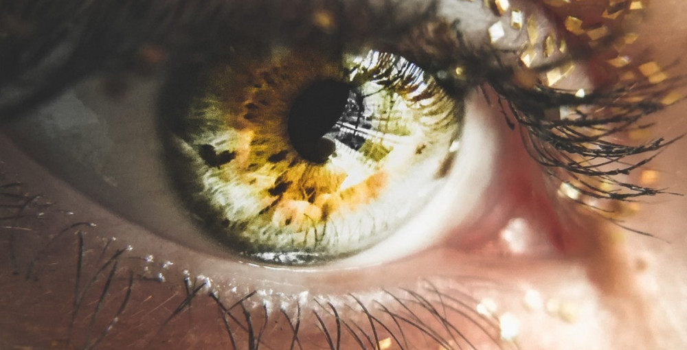 Классификация и фармакотерапия синдрома «сухого глаза»: современное  состояние и перспективы | Медиаль